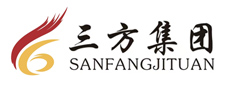 安徽三方鼎信企业服务有限公司