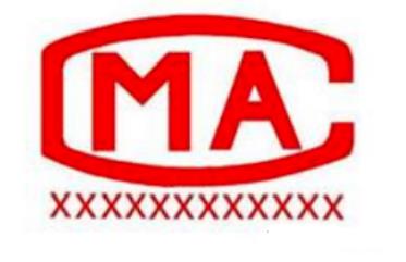 1672211513263456.jpg 微信截图_20221228151122.jpg