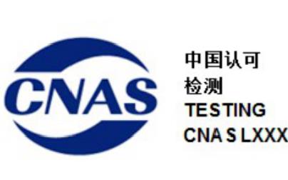 1672211519599758.jpg 微信截图_20221228151135.jpg