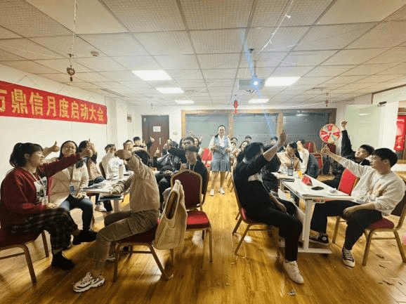 图片9.png